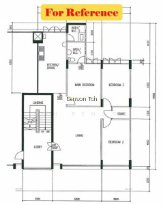 15 JOO SENG ROAD photo 5