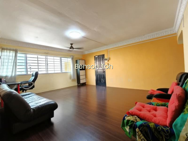 15 JOO SENG ROAD photo 6