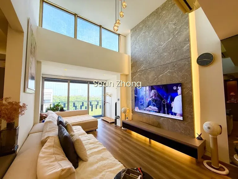 Flo Residence image 1 of 10