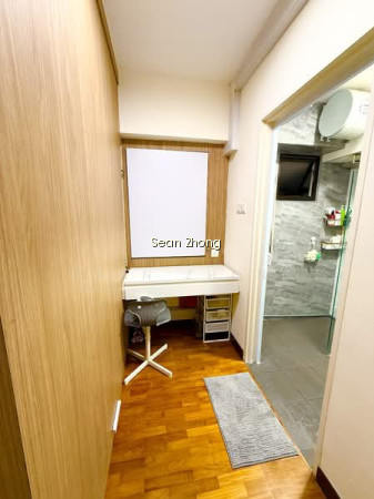 403D FERNVALE LANE photo 3