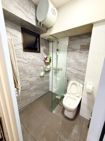 403D FERNVALE LANE photo 4