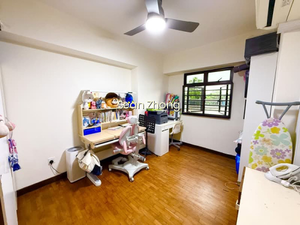 403D FERNVALE LANE photo 6