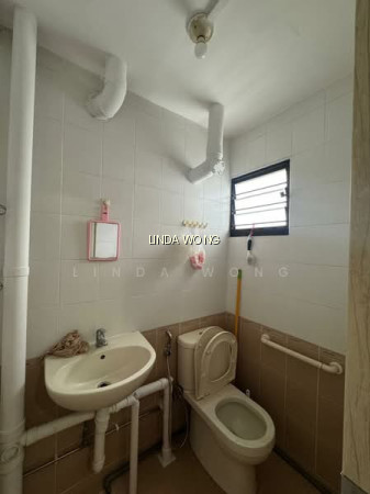 530 JURONG WEST STREET 52 photo 2