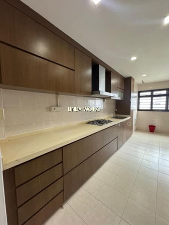 530 JURONG WEST STREET 52 photo 3