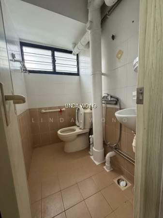 530 JURONG WEST STREET 52 photo 4