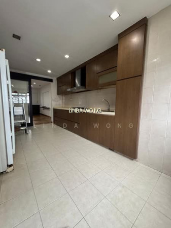 530 JURONG WEST STREET 52 photo 5
