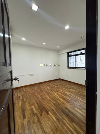 530 JURONG WEST STREET 52 photo 6