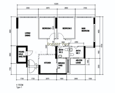 619A TAMPINES STREET 61 photo 5