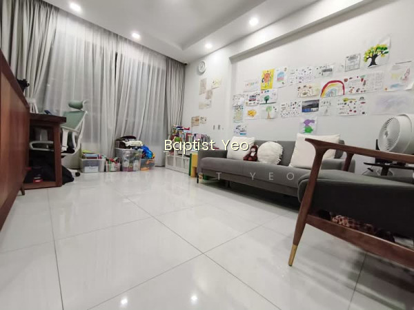 619A TAMPINES STREET 61 photo 6
