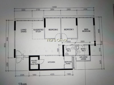 472A FERNVALE STREET photo 4