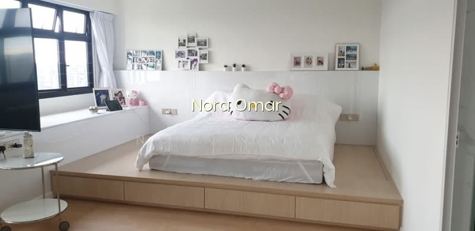 472A FERNVALE STREET photo 5