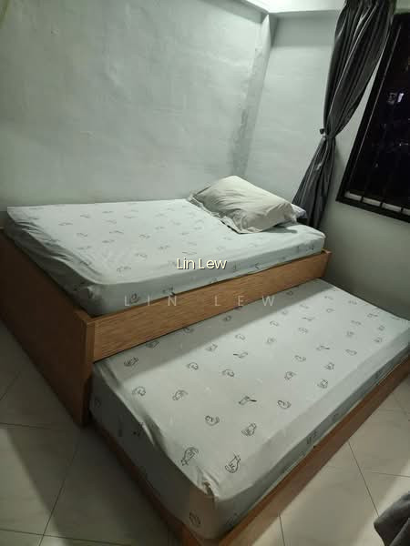 175 ANG MO KIO AVENUE 4 image 1 of 5