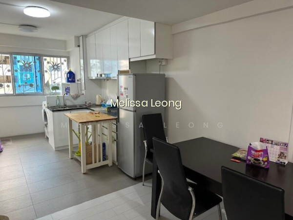 804 YISHUN RING ROAD photo 3