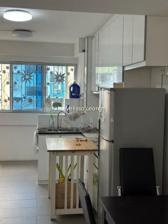804 YISHUN RING ROAD photo 4