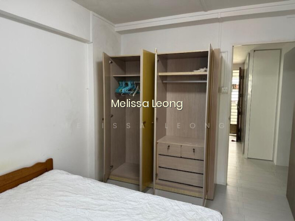 804 YISHUN RING ROAD photo 5