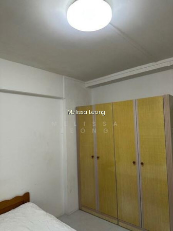 804 YISHUN RING ROAD photo 6