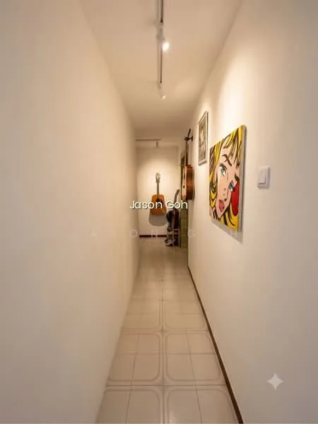 133 Bukit Batok West Avenue 6 image 1 of 10