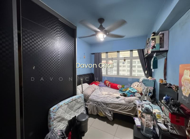 664A PUNGGOL DRIVE photo 3