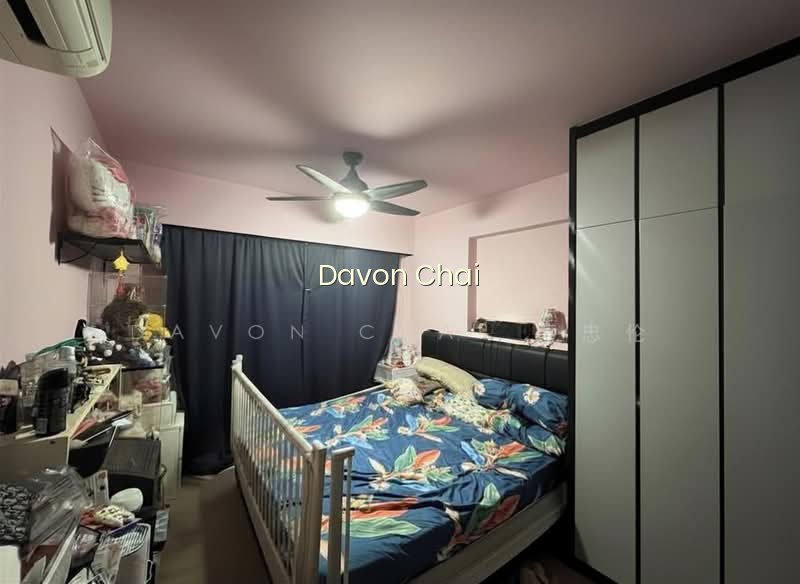 664A PUNGGOL DRIVE photo 6
