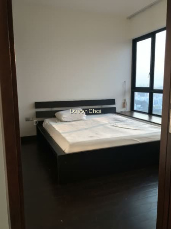 Spottiswoode Residences image 1 of 10