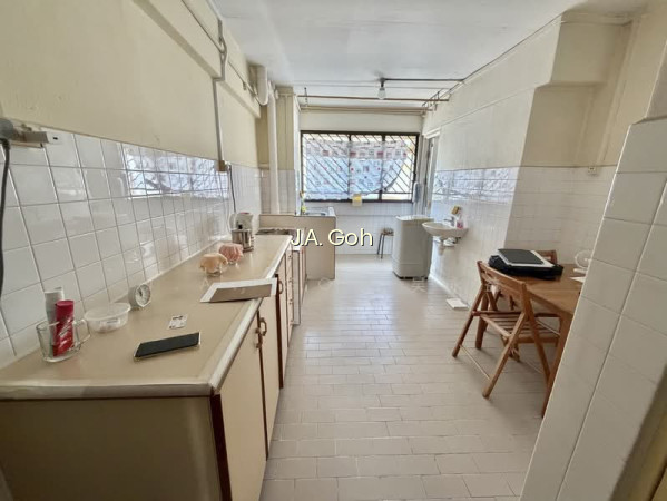 105 BISHAN STREET 12 photo 5