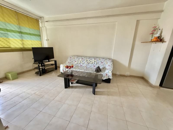 105 BISHAN STREET 12 photo 6