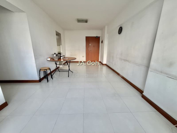 38A BENDEMEER ROAD photo 5