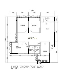 67 TELOK BLANGAH DRIVE photo 5