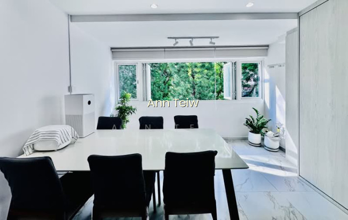 67 TELOK BLANGAH DRIVE photo 6