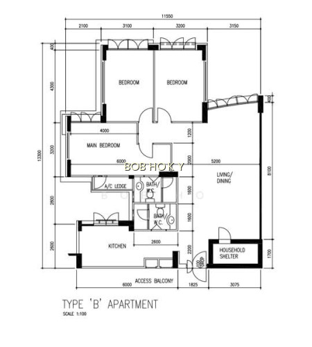 687C WOODLANDS DRIVE 75 photo 2