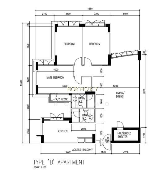 687C WOODLANDS DRIVE 75 photo 3