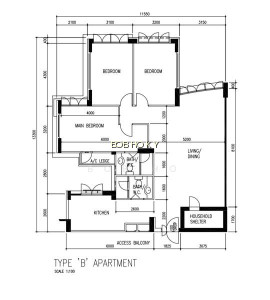 687C WOODLANDS DRIVE 75 photo 4