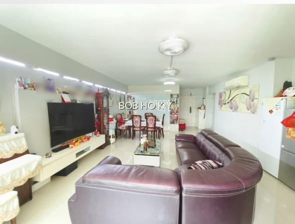 687C WOODLANDS DRIVE 75 photo 5