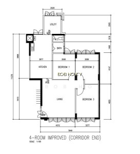 45 MARINE CRESCENT photo 4