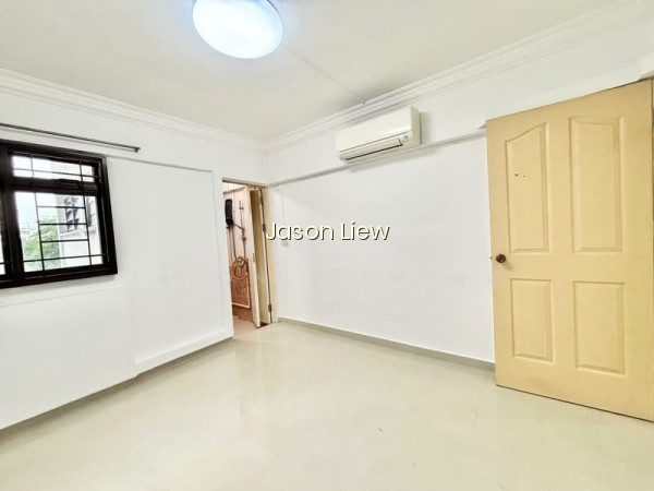 530 JURONG WEST STREET 52 photo 4
