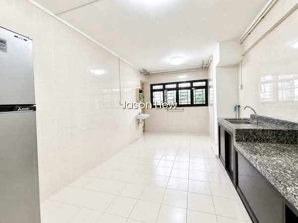 530 JURONG WEST STREET 52 photo 5