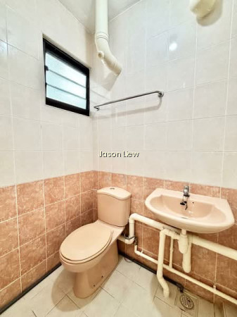 530 JURONG WEST STREET 52 photo 6