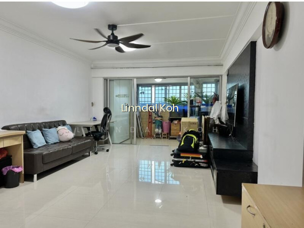 245 TAMPINES STREET 21 photo 5