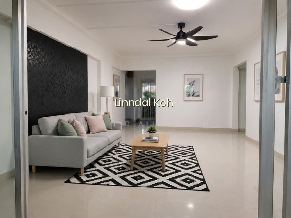 245 TAMPINES STREET 21 photo 6