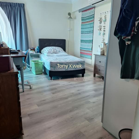 467 ADMIRALTY DRIVE photo 6