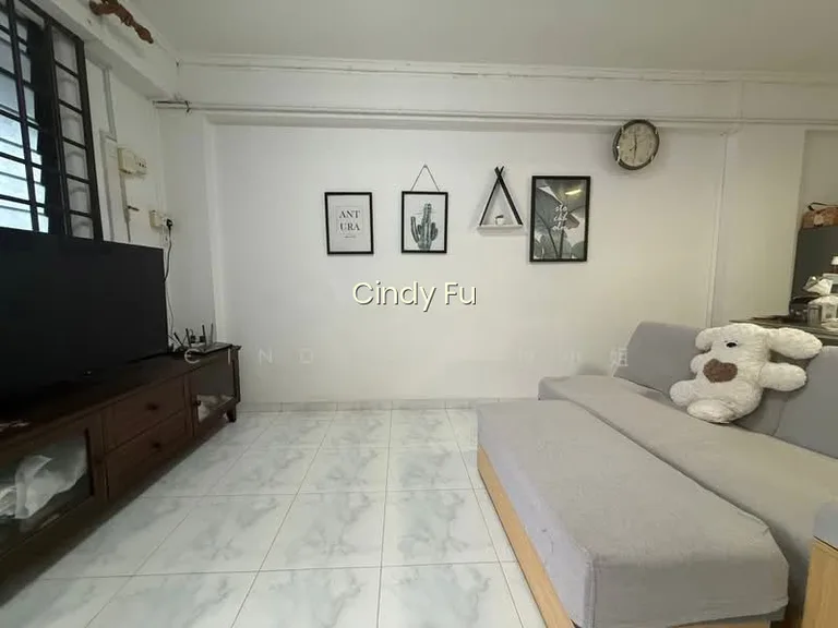 44 Bendemeer Road image 1 of 10