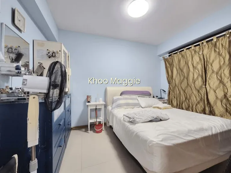 467C Bukit Batok West Avenue 9 image 1 of 5