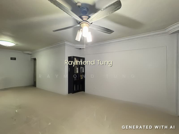 58 CHAI CHEE DRIVE photo 6