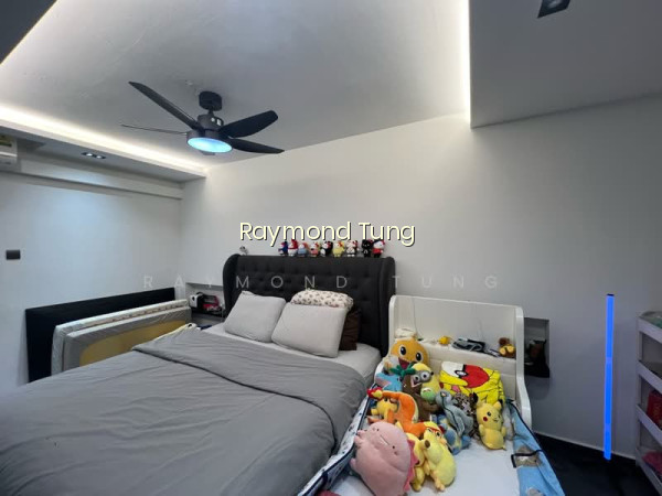 129 MARSILING RISE photo 6