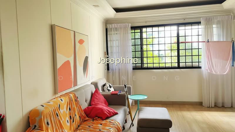 233 BISHAN STREET 22 photo 5