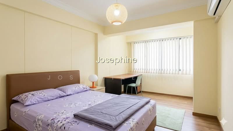 233 BISHAN STREET 22 photo 6