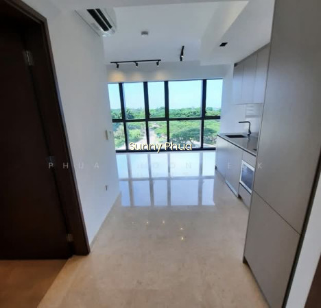 Seaside Residences image 1 of 10