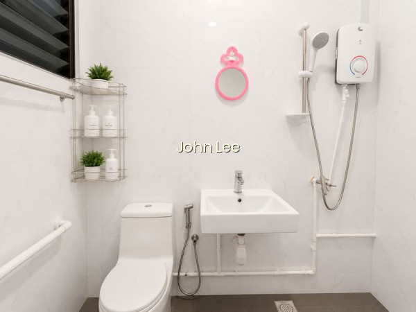 301 UBI AVENUE 1 photo 3