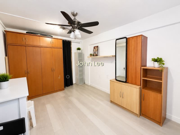 301 UBI AVENUE 1 photo 4