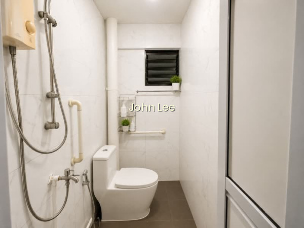 301 UBI AVENUE 1 photo 6